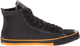 HARLEY-DAVIDSON FOOTWEAR Men's Nathan Vulcanized Sneaker